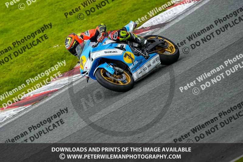 anglesey;brands hatch;cadwell park;croft;donington park;enduro digital images;event digital images;eventdigitalimages;mallory;no limits;oulton park;peter wileman photography;racing digital images;silverstone;snetterton;trackday digital images;trackday photos;vmcc banbury run;welsh 2 day enduro
